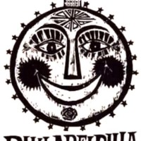 Philadelphia Folksong Society