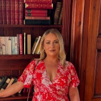 Marie Doyle