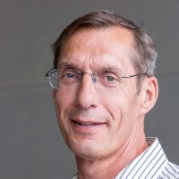 Anton Van De Bunt
