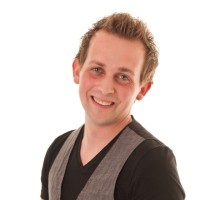 Maarten Tas