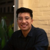 Hritik Shrestha