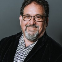 Edward Fleiss
