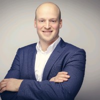 Christian Kränzler
