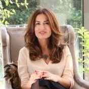 Aslı YAZICIOĞLU