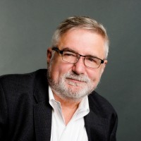 Bill McClain