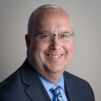John W. Lambert