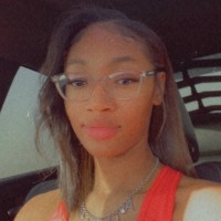 Alexus Taylor