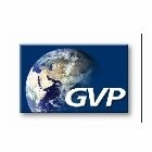 Global View Partners