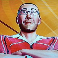 Martin Lai