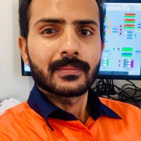 Faisal Hussain Shah