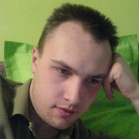 Martin Lávička