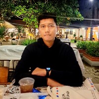 Miftah Farid Bramantyo