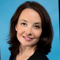 Cecile Moreau