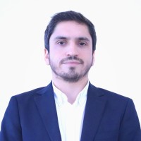 Patricio Javier Vásquez Martínez
