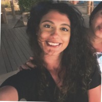 Lea Hanna