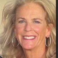 Suzanne Bullard-Markert