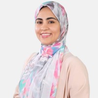 Asmaa Ashraf