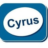 Cyrus Soh