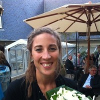 Nelly Semaille