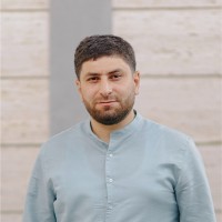 Manvel Papoyan