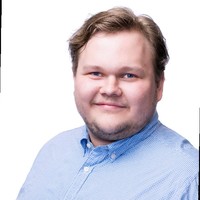 Lauri Setälä