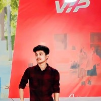 Sasikumar Pallapu