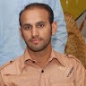Shafique Ahmed