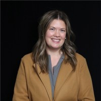 Sarah Cottrell