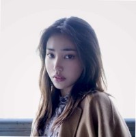 Bonnie Cheng