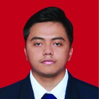 Muhammad Bobby Rais Darring