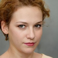 Jackie Maxwell