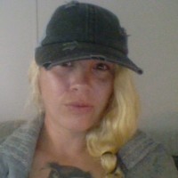 Danielle Thornton