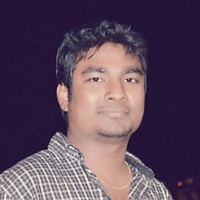 Dinesh Subramanian
