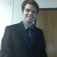 Ian Winslow