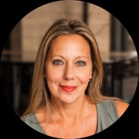 Shannon Olcese