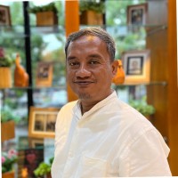 Andi Suwandi