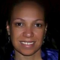 Shannon Hernandez