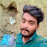 SUBROTA MANDAL