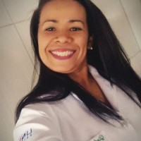 Giselle Florentino