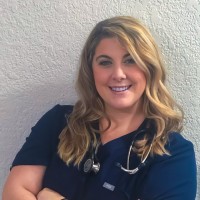 Erin Oconnell