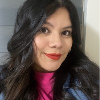 Sarai Gutierrez Yañez