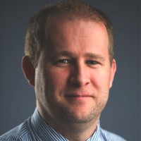 Kris Mcdonald