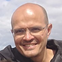 Peter Slenders