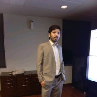 Muhammad Shakeel