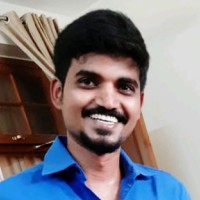 Mahesh Koilada, Pmp®