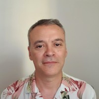 Samuele Catuzzi