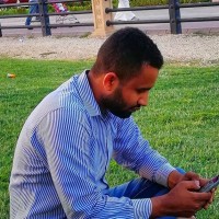 Alagbash Abdullah