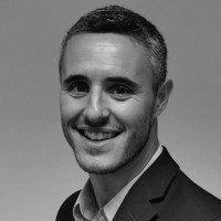 Jérémy Leonardi