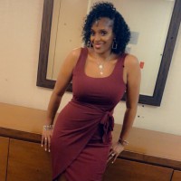 Victoria Figgins
