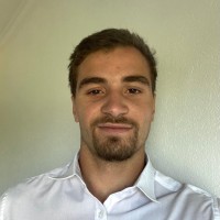 Matias Campolonghi